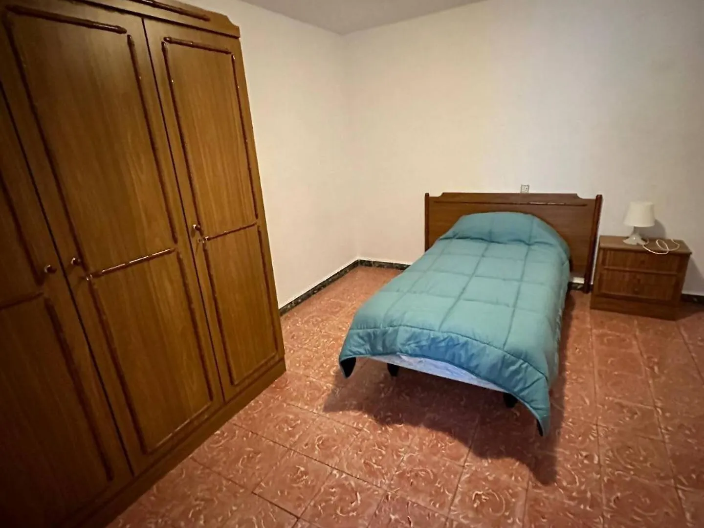 Casa Los Realejos Icod el Alto 0*,  Spain