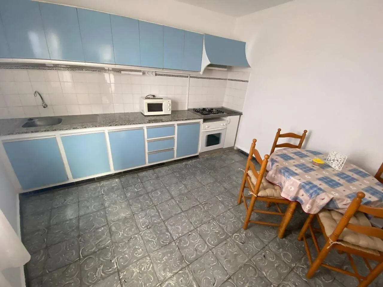Casa Los Realejos Icod el Alto 0*,  Spain