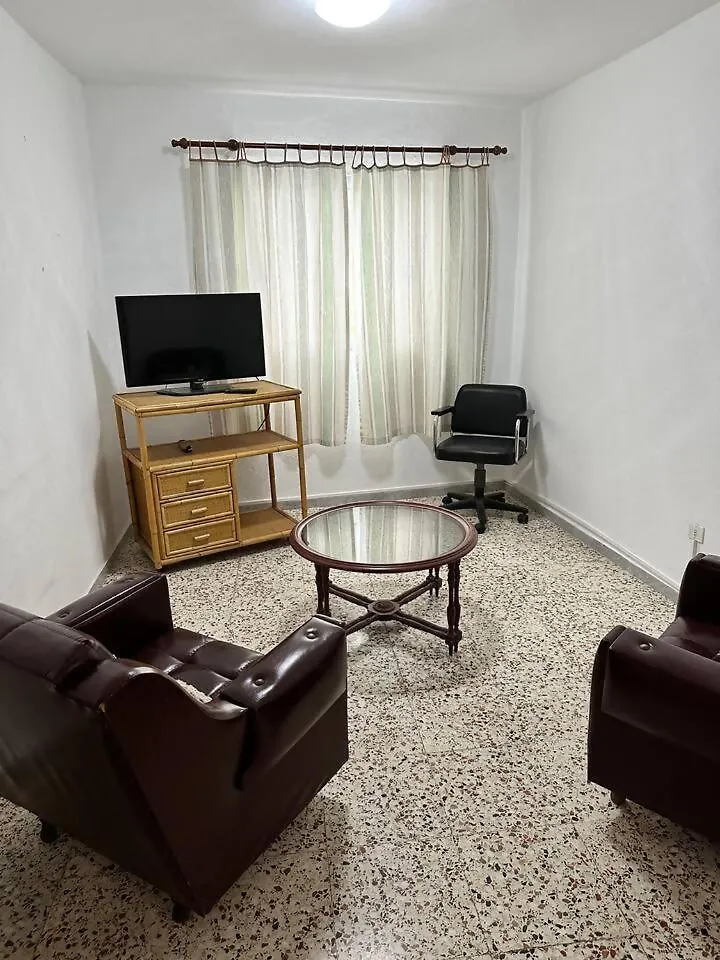 Casa Los Realejos Icod el Alto Spain